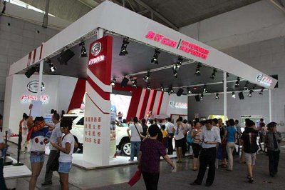 浅谈如何做好营销活动策划